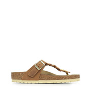 Birkenstock Gizeh Braided