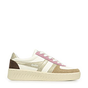 Gola Grandslam Quadrant