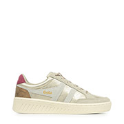 Gola Superslam Blaze 2