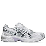 Asics Gel 1130