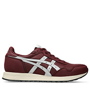 Asics Tiger Runner II