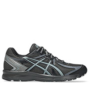 Asics Jog 100s
