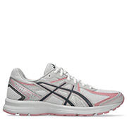 Asics Jog 100s
