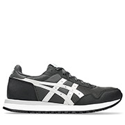 Asics Tiger Runner II