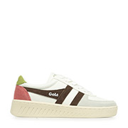 Gola Grandslam Trident