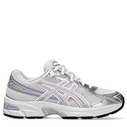 Asics Gel 1130 Gs