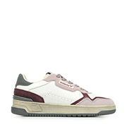 Victoria C80-Sport Mix