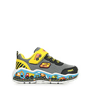 Skechers Play Scene