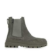 Palladium Pallagrade Chelsea