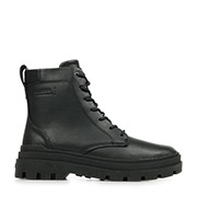 Palladium Pallagrade Officier L