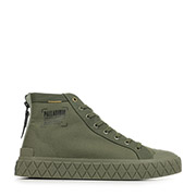Palladium Palla Ace Detroit
