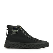 Palladium Palla Ace Detroit