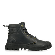 Palladium Pampa Zip LTH Legacy
