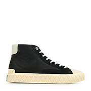 Palladium Palla Ace Chukka Sde