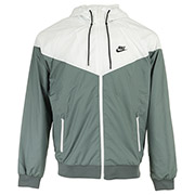 Nike Sportswear Windrunner