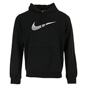 Nike Club Fleece Hdy
