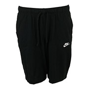 Nike M Nsw Club Jersey