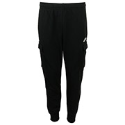 Nike Club Fleece