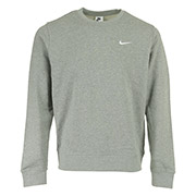 Nike Club FT Crew