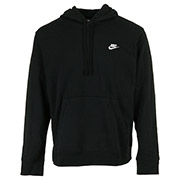 Nike NSW Club Hdy