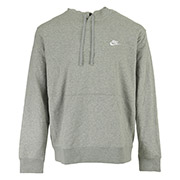 Nike NSW Club Hdy
