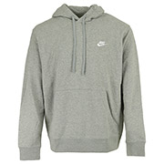 Nike Sportswear Club