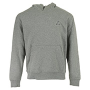 Nike Jordan Essentials Fleece