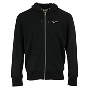 Nike Sportswear Phoenix Fleece