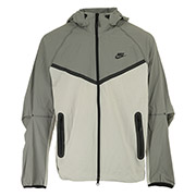 Nike Tech Fleece
