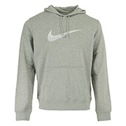 Nike Club Fleece Hdy