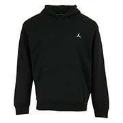 Nike Jordan Brooklyn Fleece