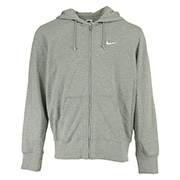 Nike Sportswear Phoenix Fleece