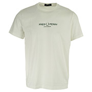 Fred Perry Fred Perry Sportswear