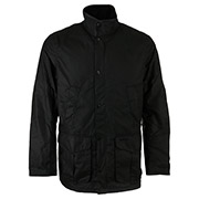 Barbour Hereford Way