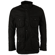 Barbour Corbridge Wax