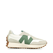 New Balance 327