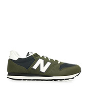 New Balance 500