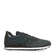 New Balance 500