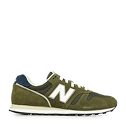 New Balance 373