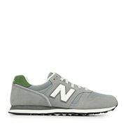 New Balance 373