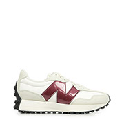 New Balance 327