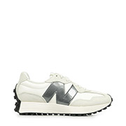 New Balance 327