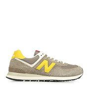 New Balance 574