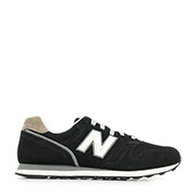 New Balance 373