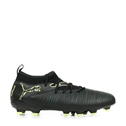 PUMA Future 8 Match
