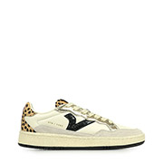 Victoria Smash Animal Print