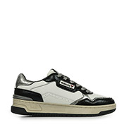 Victoria C80 Sport Mix