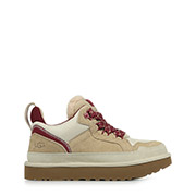 UGG Lowmel