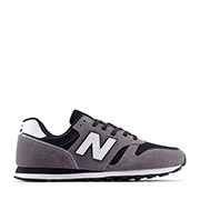 New Balance 373