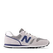 New Balance ML373XH2